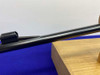EARLY PRODUCTION 1937 Winchester 70 .30-06 *RARE FOUR DIGIT SERIAL* #5040