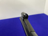 EARLY PRODUCTION 1937 Winchester 70 .30-06 *RARE FOUR DIGIT SERIAL* #5040
