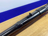 EARLY PRODUCTION 1937 Winchester 70 .30-06 *RARE FOUR DIGIT SERIAL* #5040