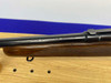 EARLY PRODUCTION 1937 Winchester 70 .30-06 *RARE FOUR DIGIT SERIAL* #5040