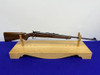 EARLY PRODUCTION 1937 Winchester 70 .30-06 *RARE FOUR DIGIT SERIAL* #5040