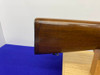 EARLY PRODUCTION 1937 Winchester 70 .30-06 *RARE FOUR DIGIT SERIAL* #5040
