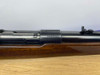 EARLY PRODUCTION 1937 Winchester 70 .30-06 *RARE FOUR DIGIT SERIAL* #5040