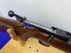 EARLY PRODUCTION 1937 Winchester 70 .30-06 *RARE FOUR DIGIT SERIAL* #5040