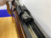 EARLY PRODUCTION 1937 Winchester 70 .30-06 *RARE FOUR DIGIT SERIAL* #5040