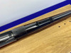 EARLY PRODUCTION 1937 Winchester 70 .30-06 *RARE FOUR DIGIT SERIAL* #5040