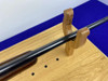 EARLY PRODUCTION 1937 Winchester 70 .30-06 *RARE FOUR DIGIT SERIAL* #5040