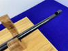 EARLY PRODUCTION 1937 Winchester 70 .30-06 *RARE FOUR DIGIT SERIAL* #5040