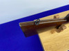 EARLY PRODUCTION 1937 Winchester 70 .30-06 *RARE FOUR DIGIT SERIAL* #5040