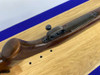 EARLY PRODUCTION 1937 Winchester 70 .30-06 *RARE FOUR DIGIT SERIAL* #5040