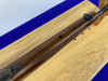 EARLY PRODUCTION 1937 Winchester 70 .30-06 *RARE FOUR DIGIT SERIAL* #5040