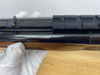 Sabatti Classic 92 45-70 *FACTORY ENGRAVED SAFARI GUN* Vivid Case Coloring