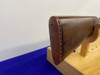 Sabatti Classic 92 45-70 *FACTORY ENGRAVED SAFARI GUN* Vivid Case Coloring