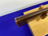 Sabatti Classic 92 45-70 *FACTORY ENGRAVED SAFARI GUN* Vivid Case Coloring