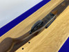 Sabatti Classic 92 45-70 *FACTORY ENGRAVED SAFARI GUN* Vivid Case Coloring