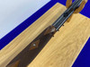 Sabatti Classic 92 45-70 *FACTORY ENGRAVED SAFARI GUN* Vivid Case Coloring