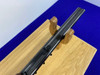 Sabatti Classic 92 45-70 *FACTORY ENGRAVED SAFARI GUN* Vivid Case Coloring