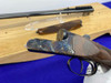 Sabatti Classic 92 45-70 *FACTORY ENGRAVED SAFARI GUN* Vivid Case Coloring