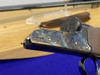 Sabatti Classic 92 45-70 *FACTORY ENGRAVED SAFARI GUN* Vivid Case Coloring