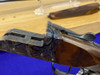 Sabatti Classic 92 45-70 *FACTORY ENGRAVED SAFARI GUN* Vivid Case Coloring