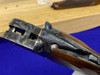 Sabatti Classic 92 45-70 *FACTORY ENGRAVED SAFARI GUN* Vivid Case Coloring