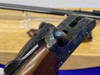 Sabatti Classic 92 45-70 *FACTORY ENGRAVED SAFARI GUN* Vivid Case Coloring