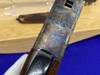 Sabatti Classic 92 45-70 *FACTORY ENGRAVED SAFARI GUN* Vivid Case Coloring