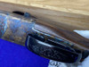 Sabatti Classic 92 45-70 *FACTORY ENGRAVED SAFARI GUN* Vivid Case Coloring