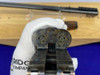 Sabatti Classic 92 45-70 *FACTORY ENGRAVED SAFARI GUN* Vivid Case Coloring