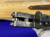 Sabatti Classic 92 45-70 *FACTORY ENGRAVED SAFARI GUN* Vivid Case Coloring