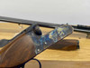 Sabatti Classic 92 45-70 *FACTORY ENGRAVED SAFARI GUN* Vivid Case Coloring