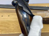 Sabatti Classic 92 45-70 *FACTORY ENGRAVED SAFARI GUN* Vivid Case Coloring
