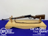1938 Winchester 71 DELUXE .348WCF 24" *DESIRABLE LONG TANG VARIANT*