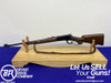 1938 Winchester 71 DELUXE .348WCF 24" *DESIRABLE LONG TANG VARIANT*
