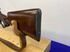 1938 Winchester 71 DELUXE .348WCF 24" *DESIRABLE LONG TANG VARIANT*