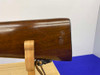 1938 Winchester 71 DELUXE .348WCF 24" *DESIRABLE LONG TANG VARIANT*