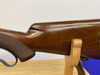 1938 Winchester 71 DELUXE .348WCF 24" *DESIRABLE LONG TANG VARIANT*