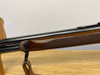 1938 Winchester 71 DELUXE .348WCF 24" *DESIRABLE LONG TANG VARIANT*