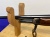 1938 Winchester 71 DELUXE .348WCF 24" *DESIRABLE LONG TANG VARIANT*