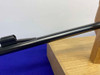 1938 Winchester 71 DELUXE .348WCF 24" *DESIRABLE LONG TANG VARIANT*
