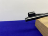 1938 Winchester 71 DELUXE .348WCF 24" *DESIRABLE LONG TANG VARIANT*