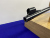 1938 Winchester 71 DELUXE .348WCF 24" *DESIRABLE LONG TANG VARIANT*