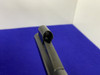 1938 Winchester 71 DELUXE .348WCF 24" *DESIRABLE LONG TANG VARIANT*