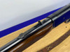1938 Winchester 71 DELUXE .348WCF 24" *DESIRABLE LONG TANG VARIANT*