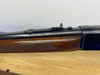 1938 Winchester 71 DELUXE .348WCF 24" *DESIRABLE LONG TANG VARIANT*