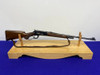 1938 Winchester 71 DELUXE .348WCF 24" *DESIRABLE LONG TANG VARIANT*