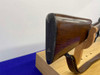 1938 Winchester 71 DELUXE .348WCF 24" *DESIRABLE LONG TANG VARIANT*