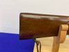 1938 Winchester 71 DELUXE .348WCF 24" *DESIRABLE LONG TANG VARIANT*