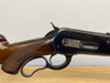 1938 Winchester 71 DELUXE .348WCF 24" *DESIRABLE LONG TANG VARIANT*