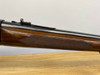 1938 Winchester 71 DELUXE .348WCF 24" *DESIRABLE LONG TANG VARIANT*